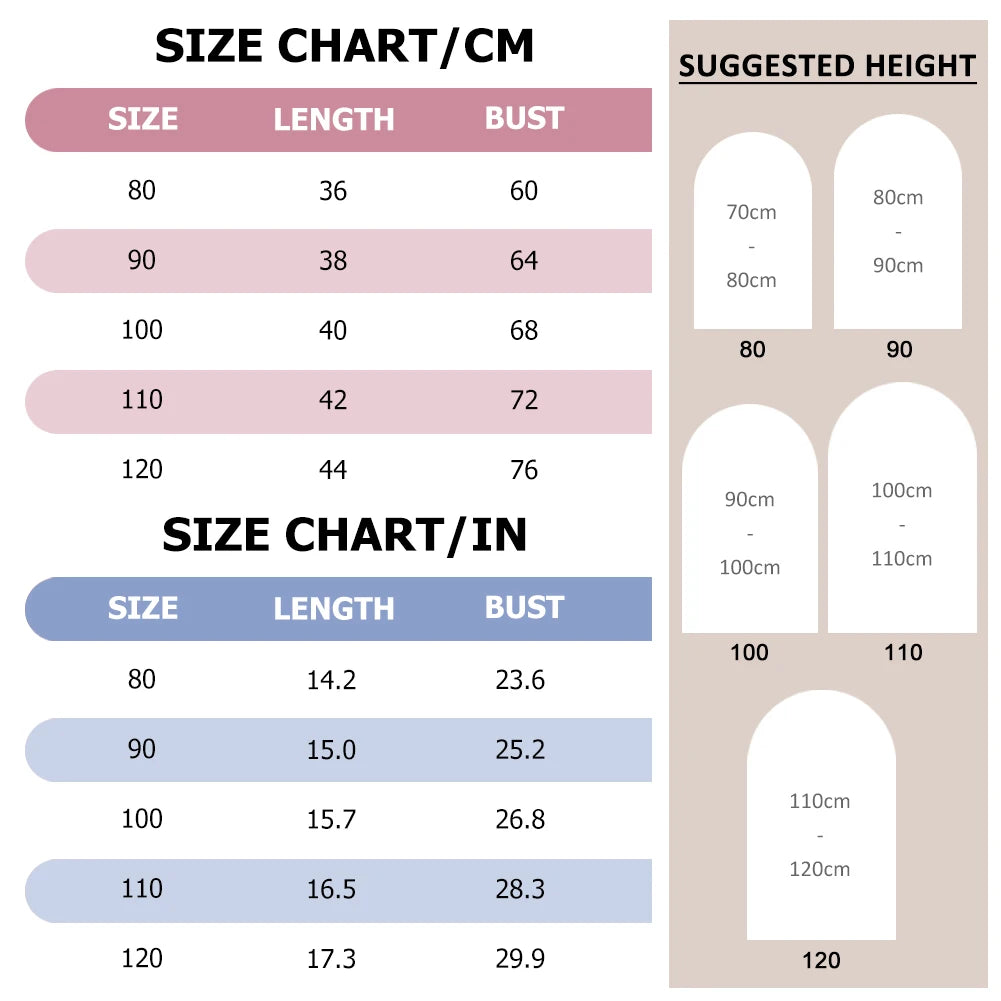 Christmas Kids Sweater Kint Pullover Winter Wear