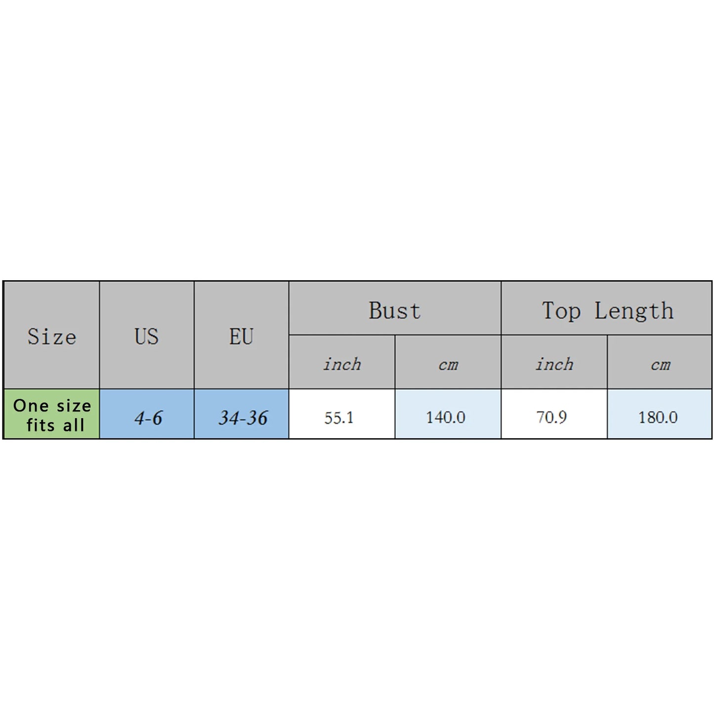 Christmas Tree Costume Set Unisex Holiday Outfit