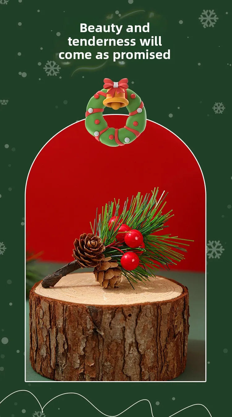 Christmas Gift Box Set