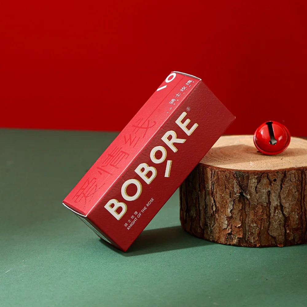 Christmas Gift Box Set