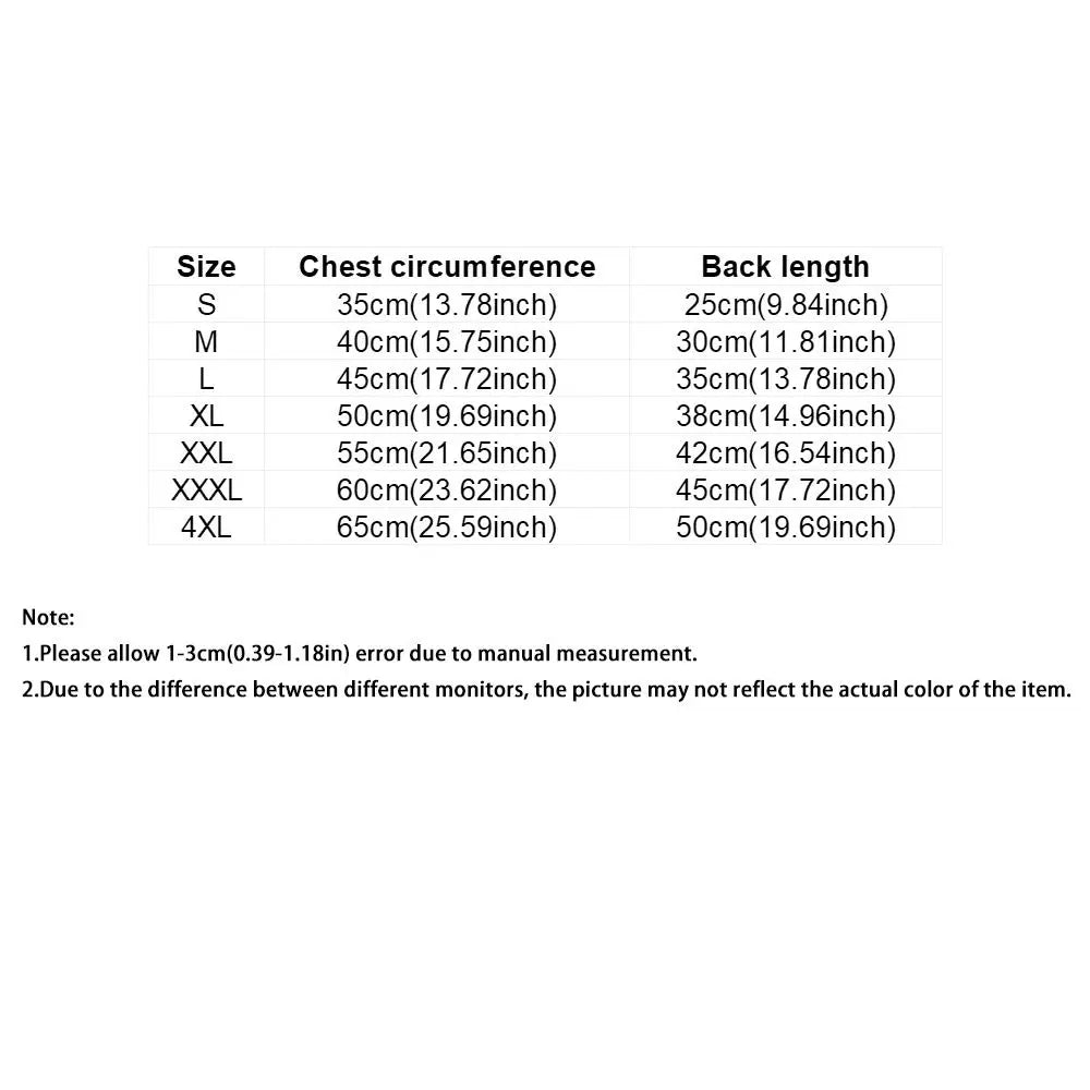 Christmas Pet Velvet Sweatshirt