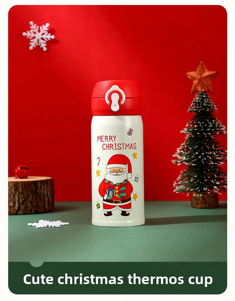 Christmas Gift Box Set