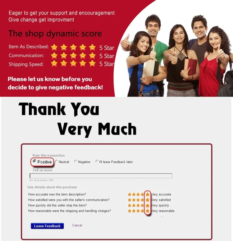 Christmas Kids Sweater with Scarf Winter Knitwear