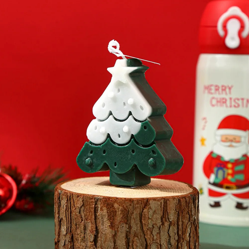 Christmas Gift Box Set