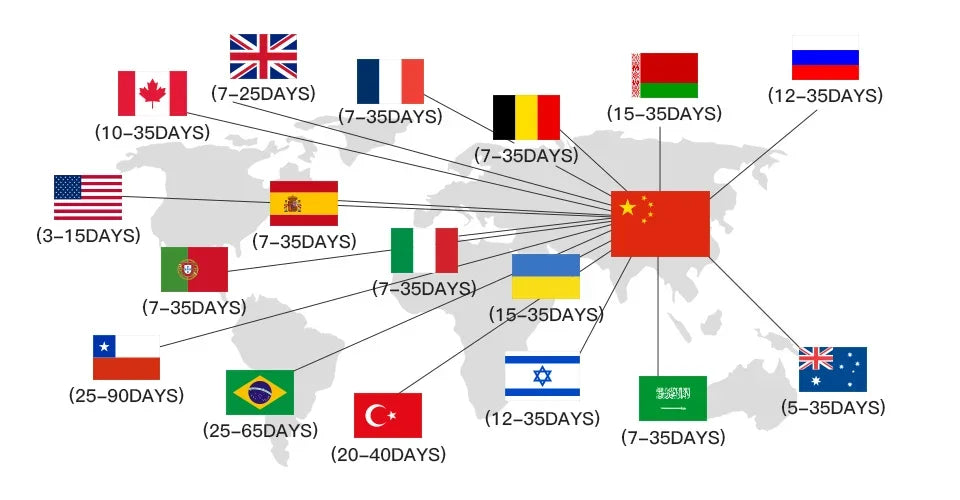 Christmas Snowflake Fairy Lights LED  Curtain Decor