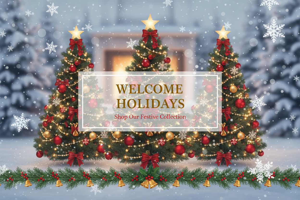 christmas website image pgraphics